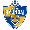 Ulsan Hyundai FC